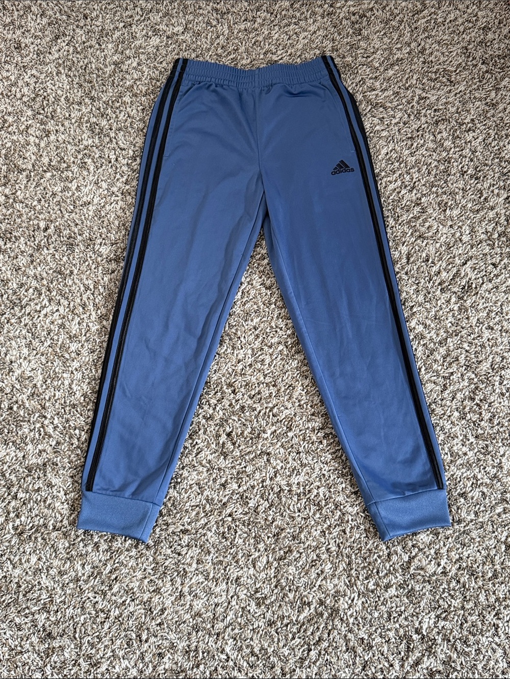 Adidas Joggers/ Sweatpants for boys